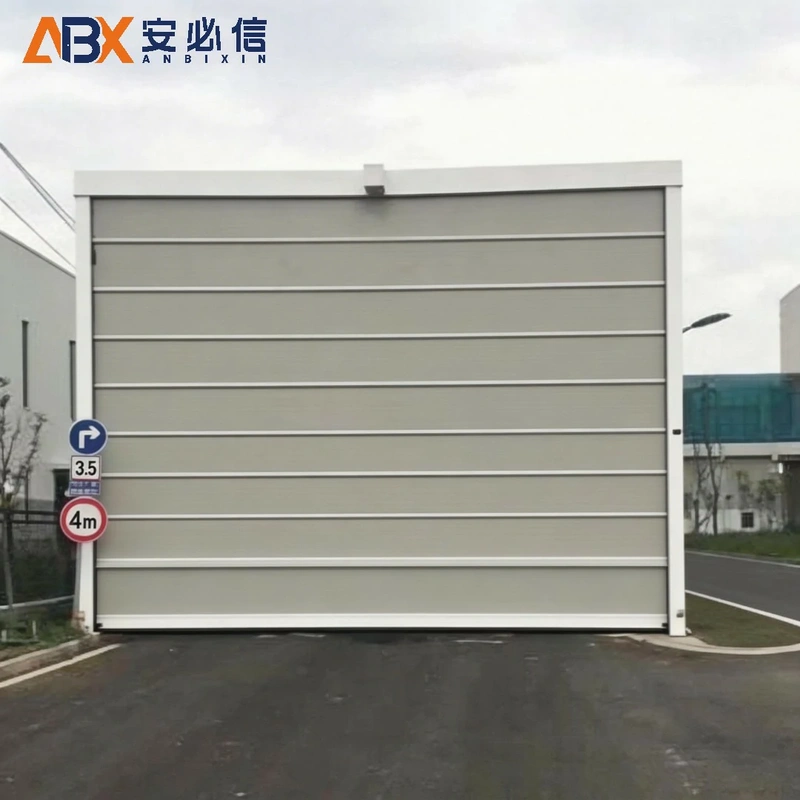 林芝市登车桥